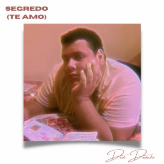 Segredo (Te amo)