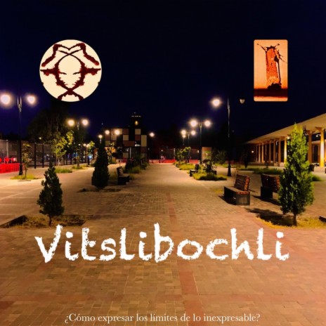 Vitslibochli | Boomplay Music