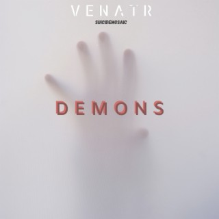 Demons