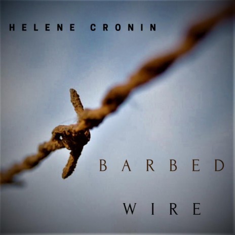 Barbed Wire | Boomplay Music