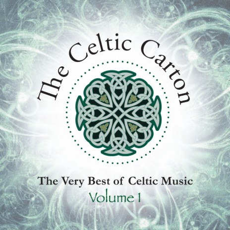 Music of Spey (Celtic Fiddle Mix) | Boomplay Music