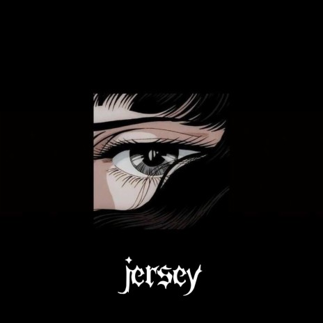 jersey ft. Alan Rasho | Boomplay Music