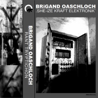 Brigand Oaschloch