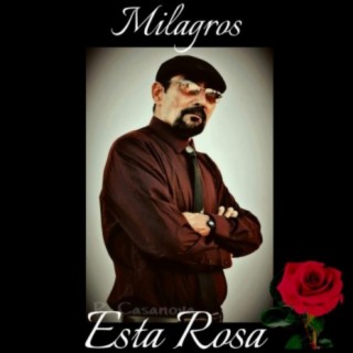 Esta Rosa