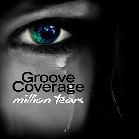 Million Tears (Age Pee Edit) | Boomplay Music