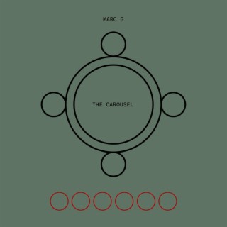 The Carousel EP