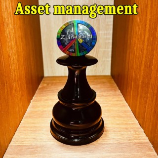 Asset management