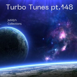Turbo Tunes pt.148