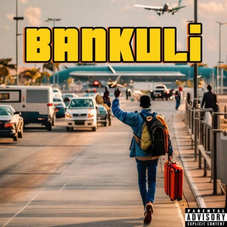 Bankuli | Boomplay Music