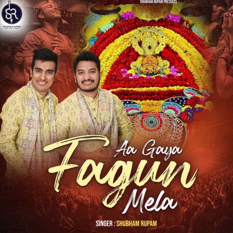 Aa Gaya Fagun Mela | Boomplay Music