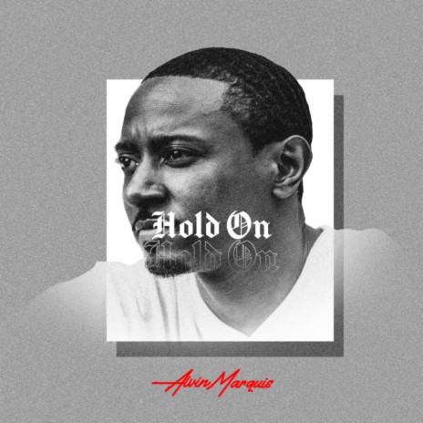 Hold On | Boomplay Music