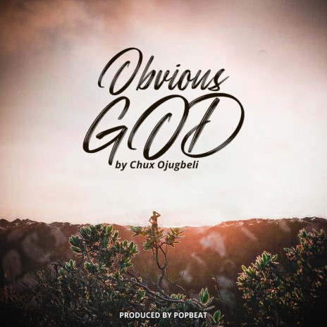 Obvious God | Boomplay Music
