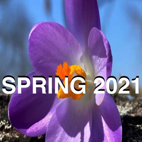 Spring 2021