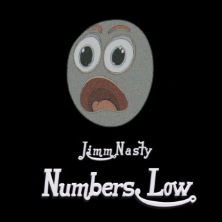 Numbers Low