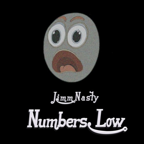 Numbers Low | Boomplay Music
