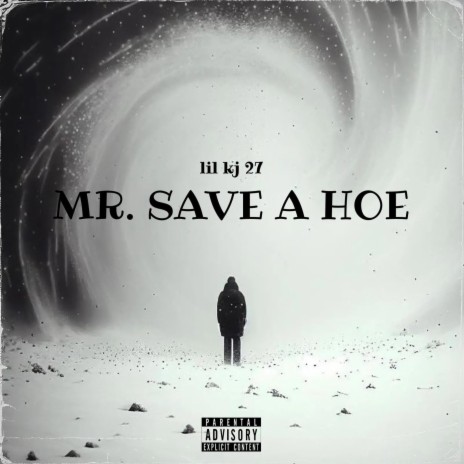 MR. SAVE A HOE