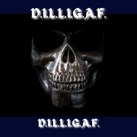 D - I-L - L-I - G-A - F- | Boomplay Music