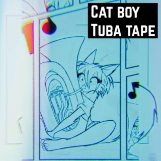 Tuba Tape