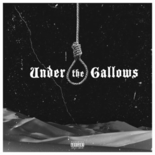 Under the Gallows
