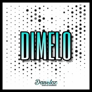 Dimelo