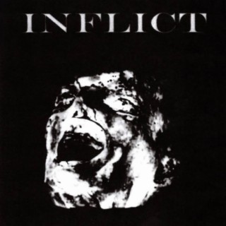 INFLICT