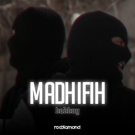 Madhifih | Boomplay Music