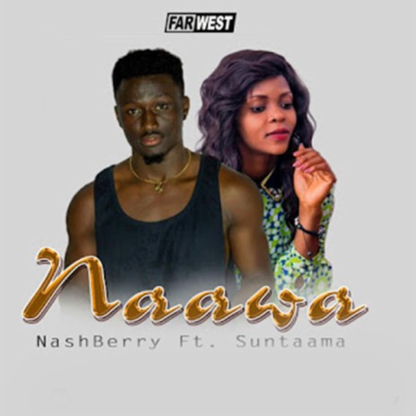 Naawa (feat. Suntaama) | Boomplay Music