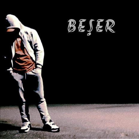 Beşer | Boomplay Music