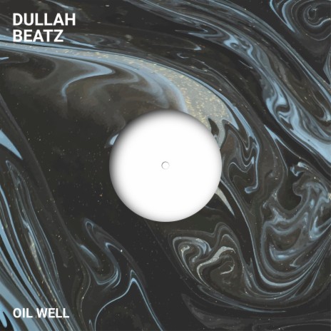 Oil Well | Boomplay Music