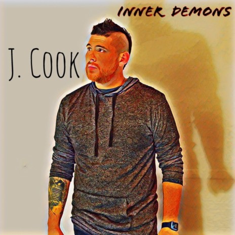 Inner Demons | Boomplay Music