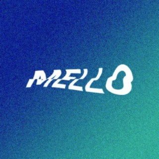 MELLO