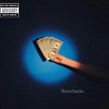 THEM RACKS | Boomplay Music