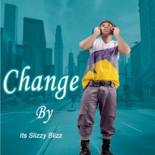 its Slizzy Blizz