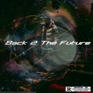 Back 2 the future