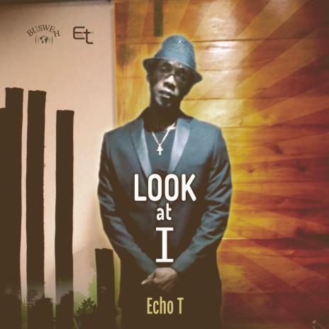 Look at I | Boomplay Music