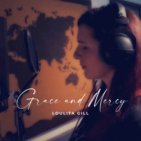 Grace and Mercy (Radio Edit) | Boomplay Music