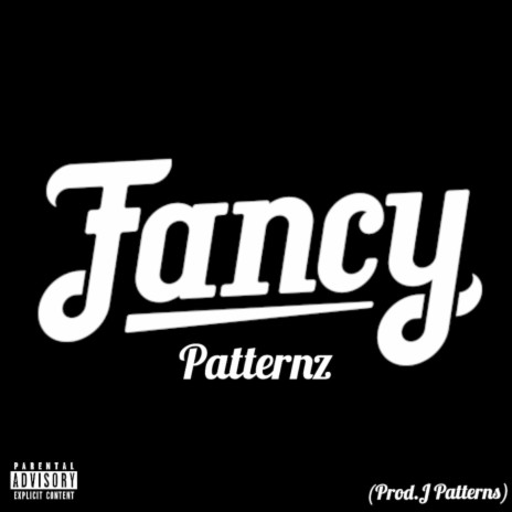 Fancy Patternz | Boomplay Music