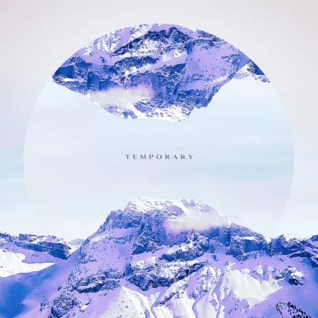 Temporary (feat. Cee$pitz) | Boomplay Music