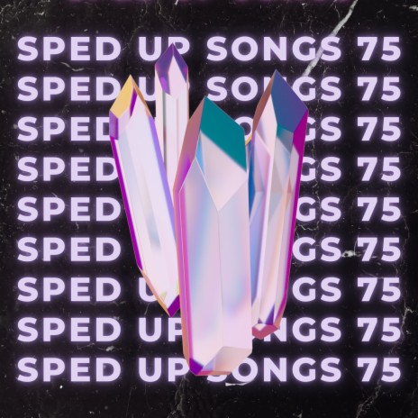 Lying To Love (sped up) | Boomplay Music