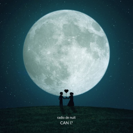Can I? (Instrumental) | Boomplay Music