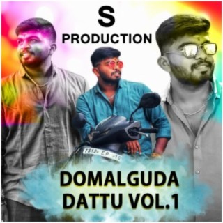 Aa Devudu Varam Iste Dattu, Vol. 1 (feat. Sai Kiran)