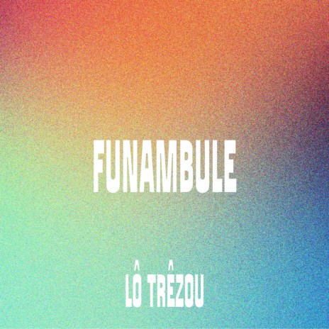 Funambule (Radio Edit) | Boomplay Music