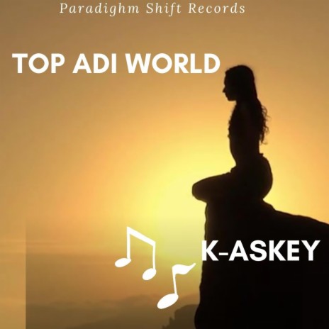 Top Adi World | Boomplay Music