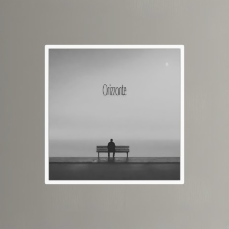 Orizzonte | Boomplay Music