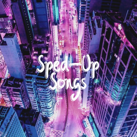 someone you loved (sped up + reverb) | Boomplay Music
