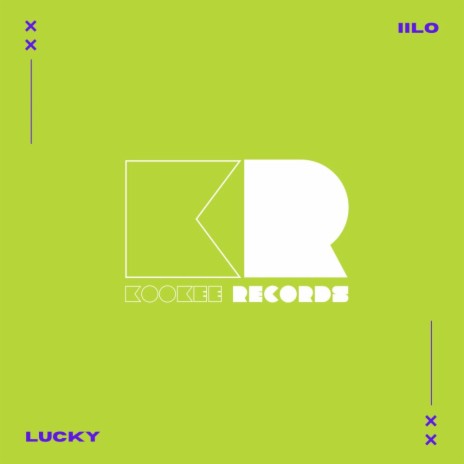 Lucky (Radio Edit) | Boomplay Music