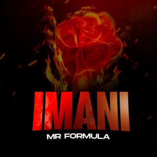 Imani