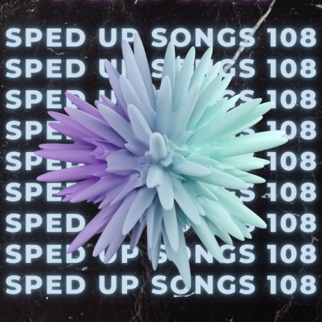 Next To You (sped up) | Boomplay Music