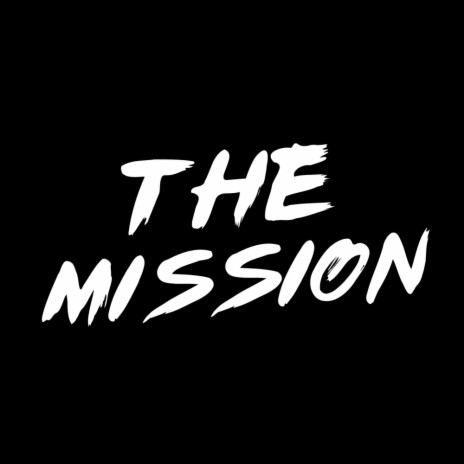 Arctic Mission (Original Mix)