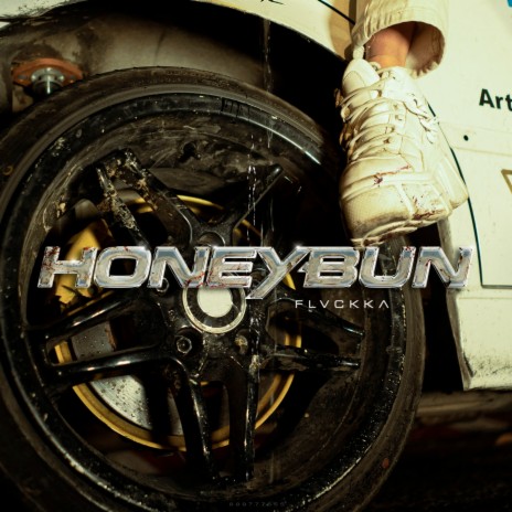 Honeybun | Boomplay Music